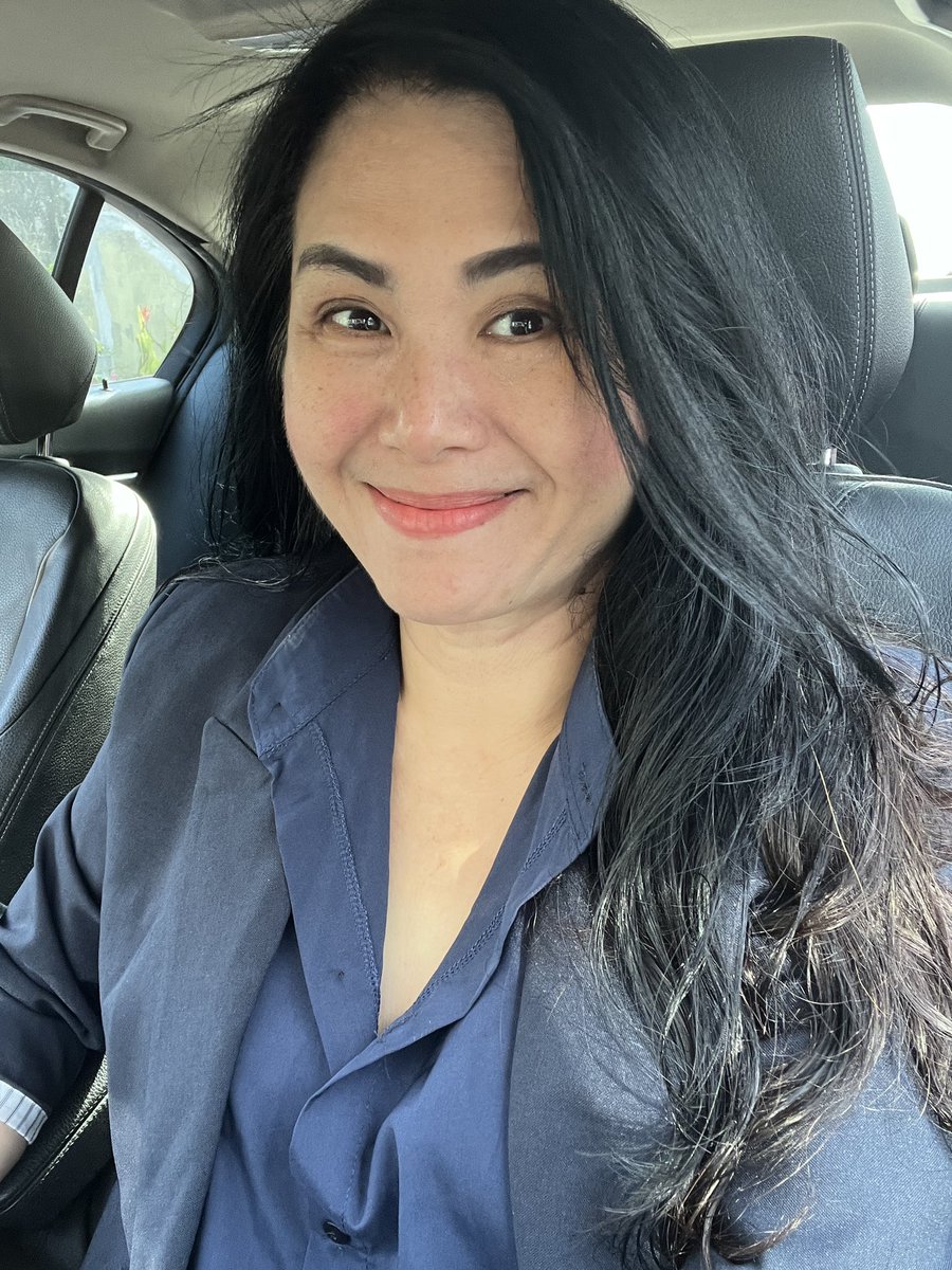 Ufada intim tanishuv