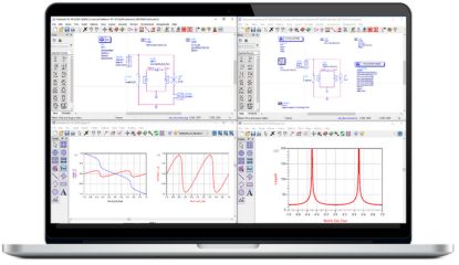 BIS_Infotech's tweet image. Keysight launches Quantum System Analysis, enabling faster superconducting qubit validation and reducing reliance on costly cryogenic testing.

#ADS2026 #cryogenictesting #dilutionfridgemodeling