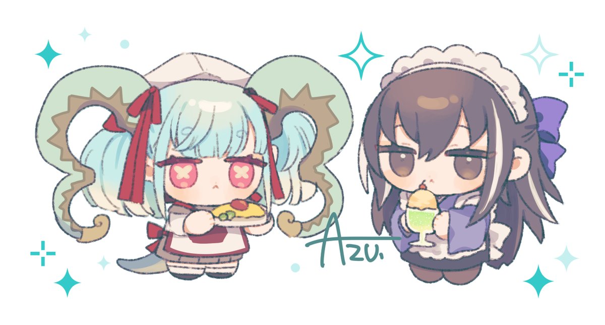 ジーセ (@Xmas1) / Posts / X