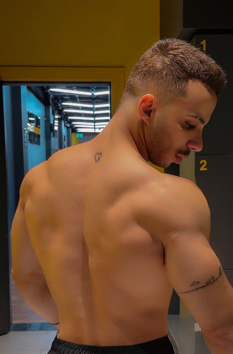 صباحكم 💕😘