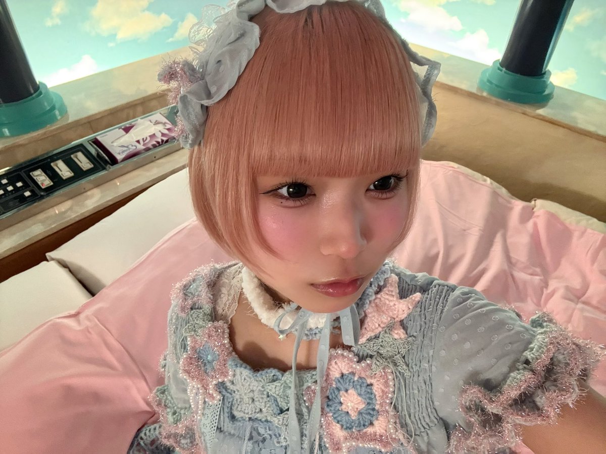 27くらぶ (@_1980128) / Posts / X