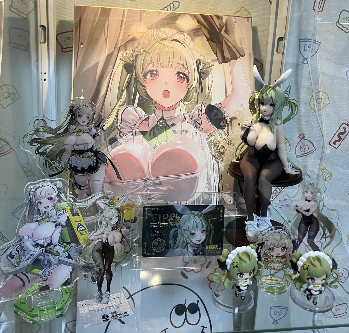 はるぅた tweet media