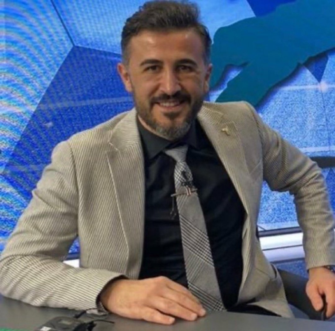 Türk futbol tarihinin en gereksiz figürü