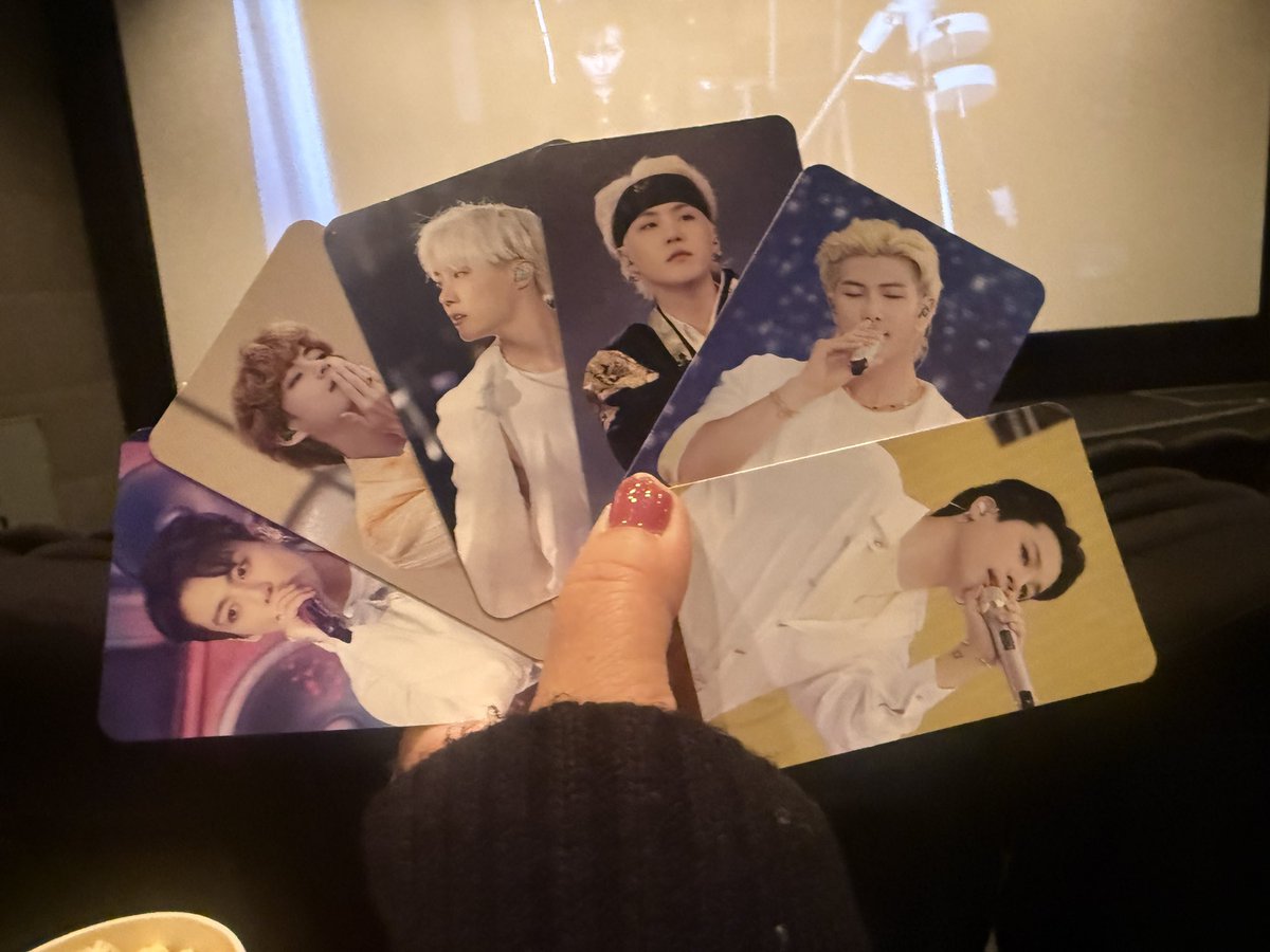 win ғʀɪ(ᴇɴᴅ)s ⓥ on X