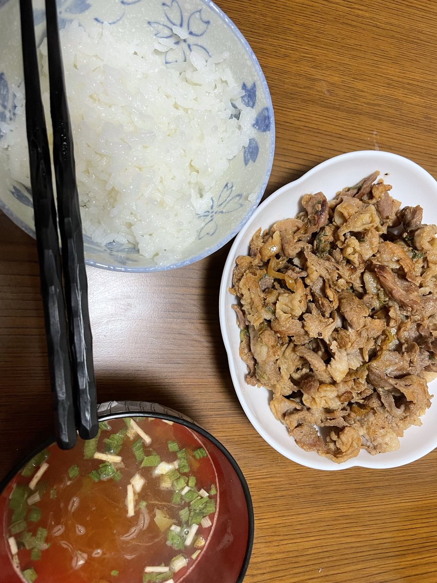 カツヤ (@cofz73n6ct39563) / Posts / X