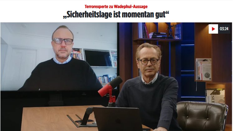 Für eine konsequente Rückkehr und den Wiederaufbau Syriens

Die Bundesregierung muss nun konsequent an einer geordneten und schnellen Rückkehr der syrischen Flüchtlinge aus Deutschland arbeiten. Rund zwei Millionen Syrer sind bereits in die Heimat zurückgekehrt, jüngste