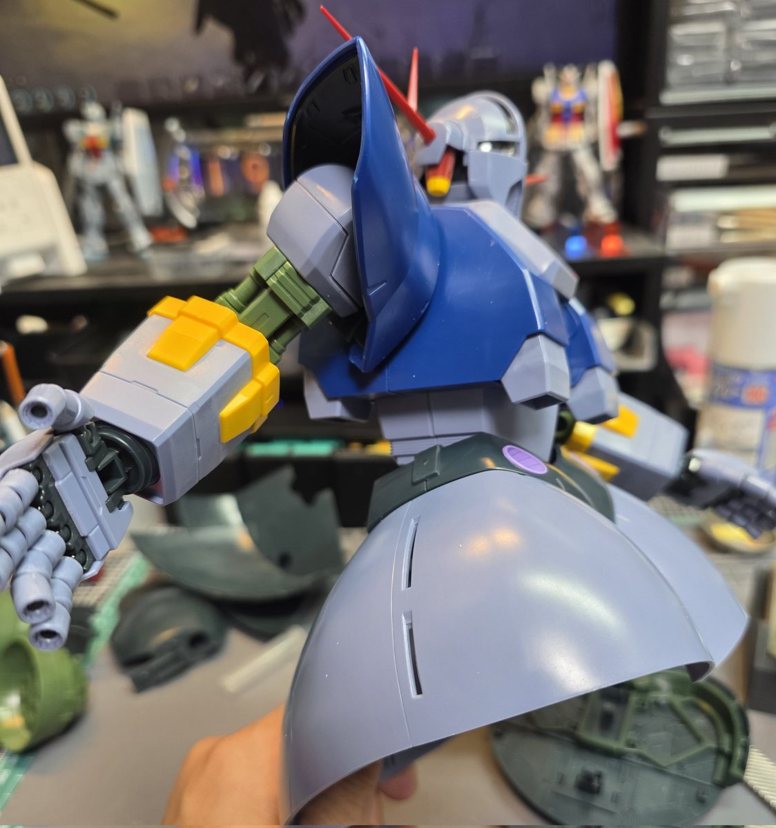 ニャ様 カワサキ（KAWASAKI）2009年 Ninja ZX-14のカタログ情報 | 沖縄