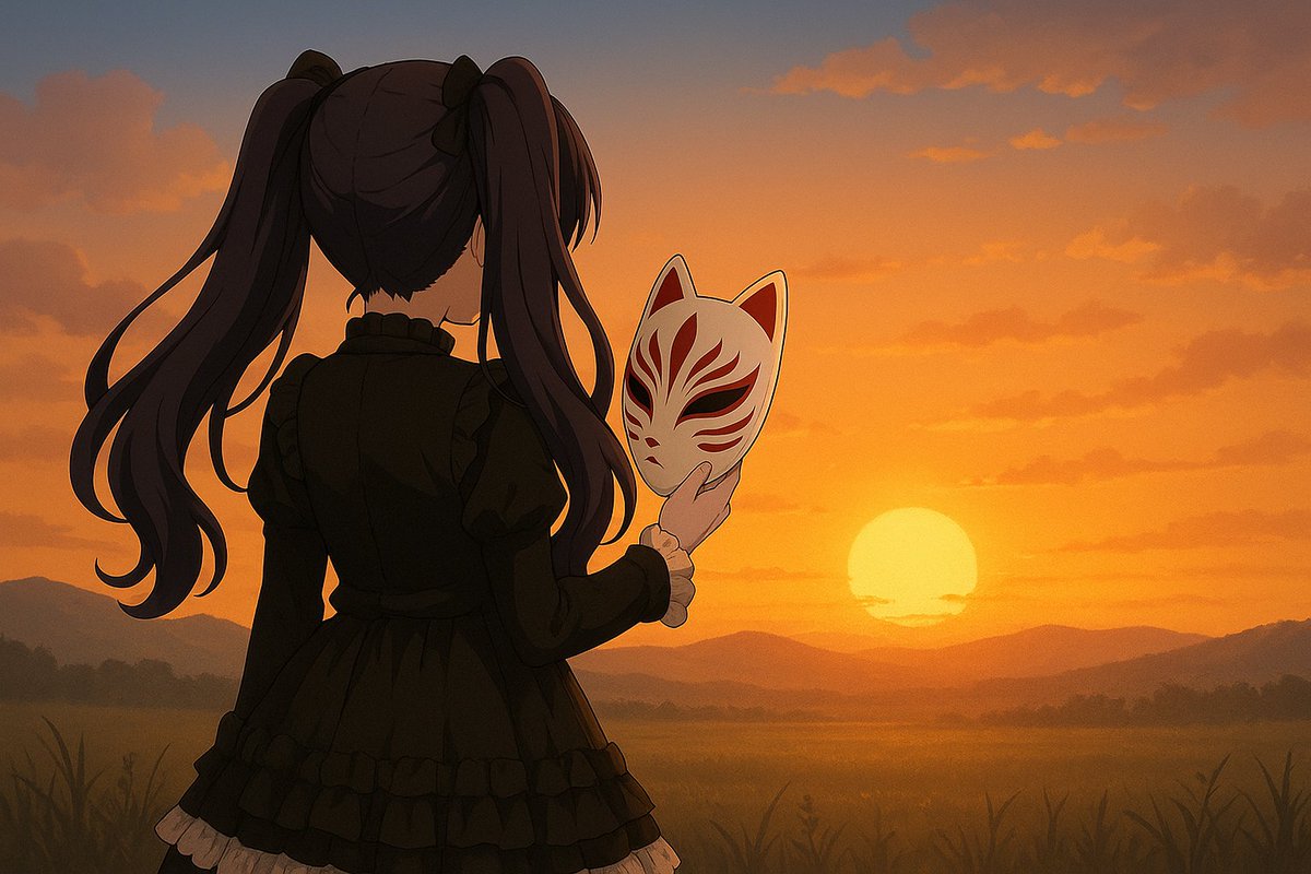 Crix Cross (@crix_cross) / Posts / X