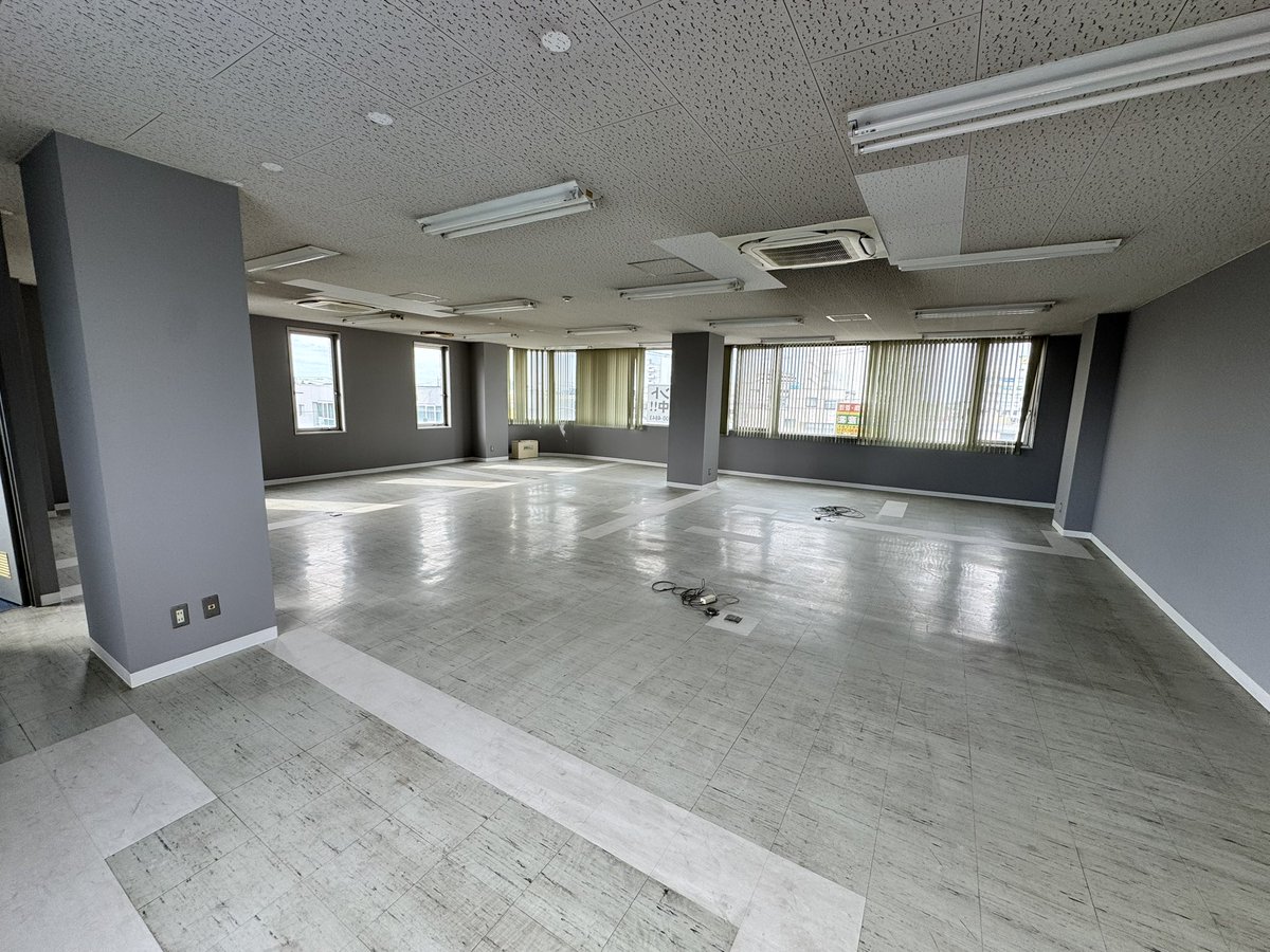 20年間ありがとうございました。
第二章よろしくお願いします。