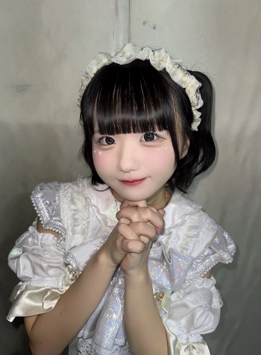 ありがとうございました！ＡＦ６１ TODAY グレーでかわいい ありがとうございました！AF61 TODAY グレーでかわいい オンライン