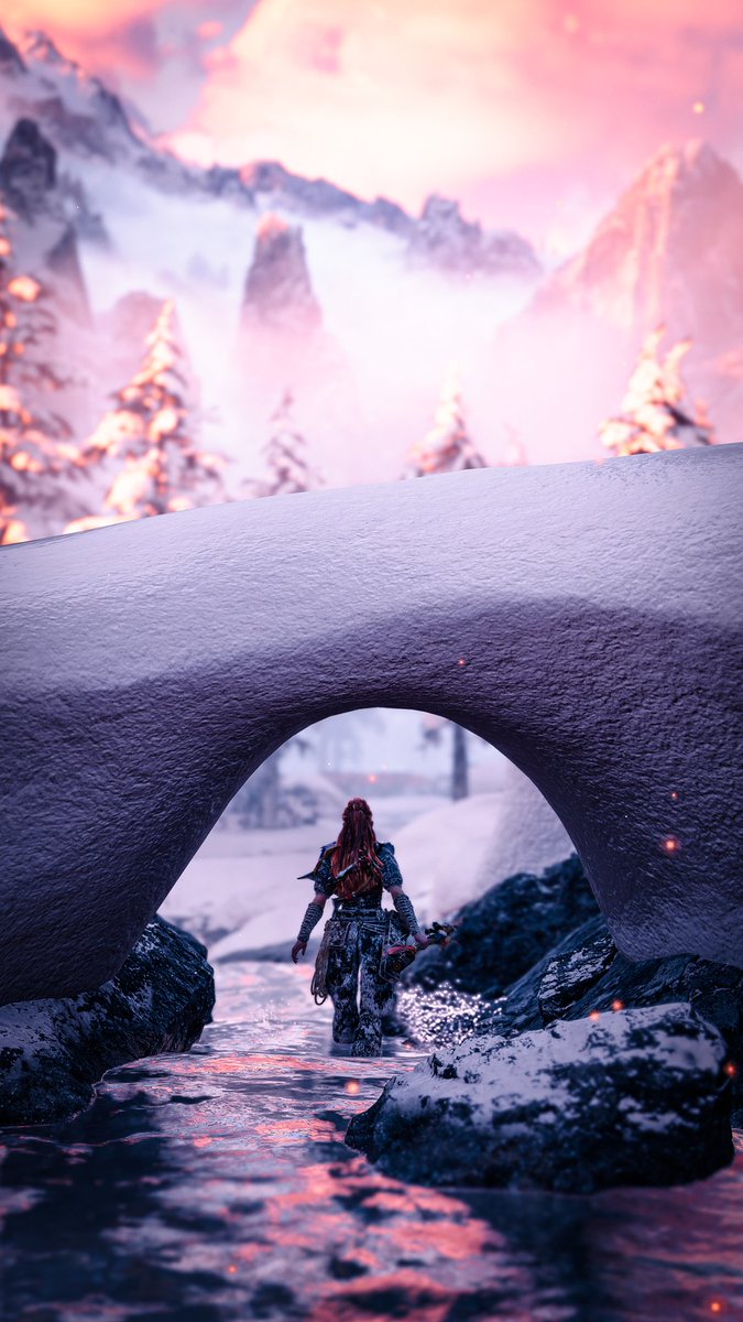 starbuck125's tweet photo. #ShadesofHorizon
#BeyondTheHorizon https://t.co/ihboSQQINK