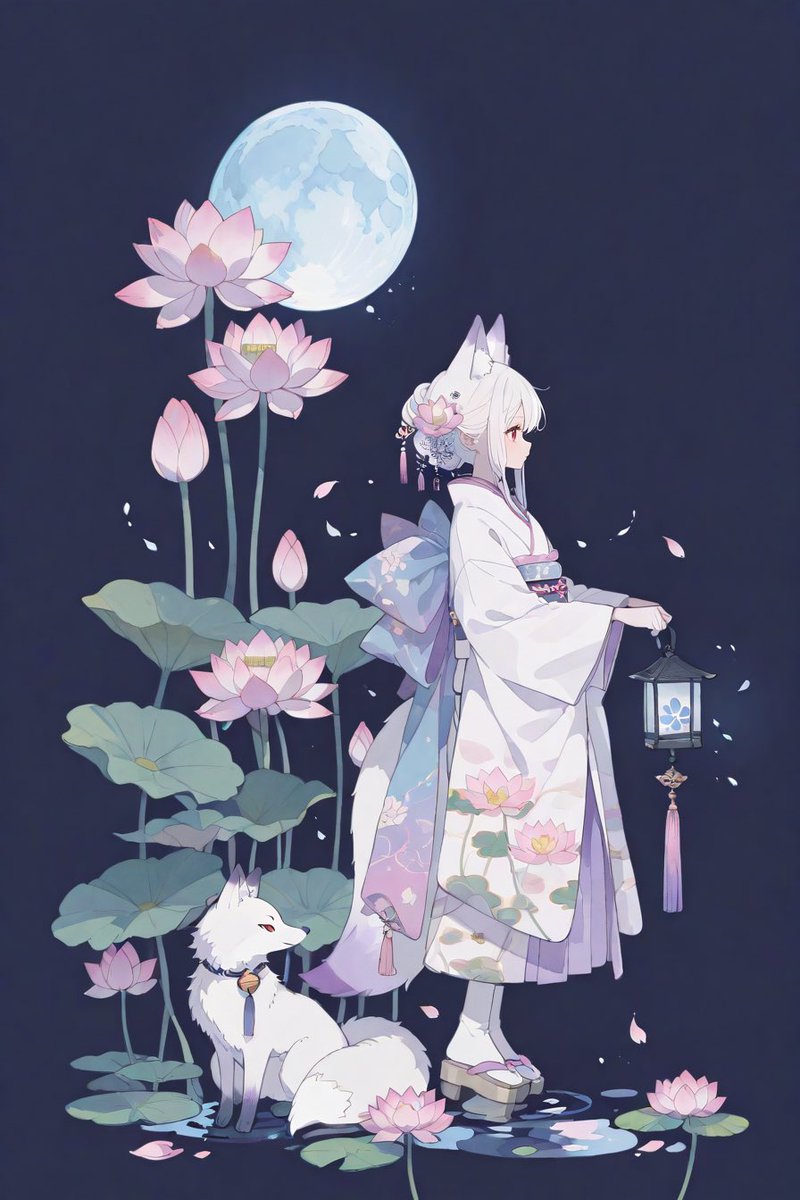 今日も一日お疲れさまでした♪

AIのここが凄い！と別垢で披露したら、軽くバズってしまい、まんまと一部のアンチコメにやられているきのえです🫠精神ダメージえぐいですね…。

貝になりたい🐚