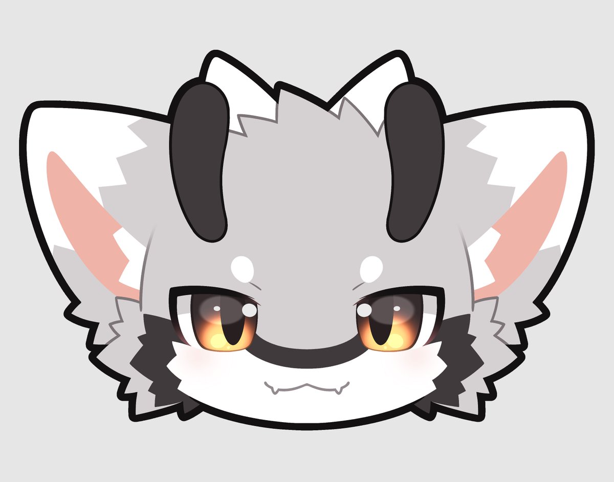 【Commission】
ご依頼ありがとうございました！
#Commission