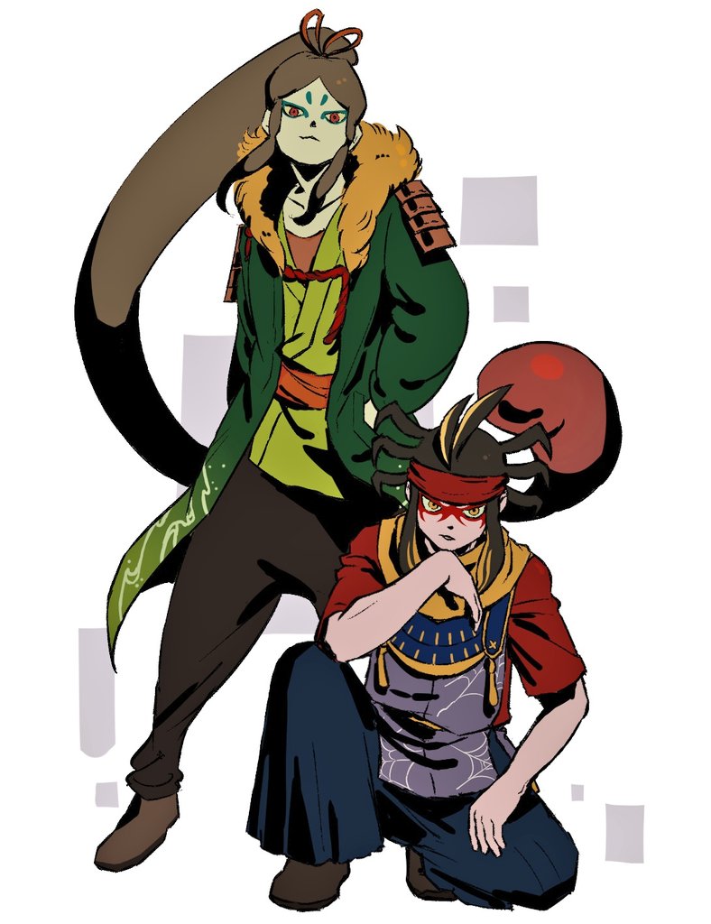 キタさん キタ (@3b4128) / Posts / X