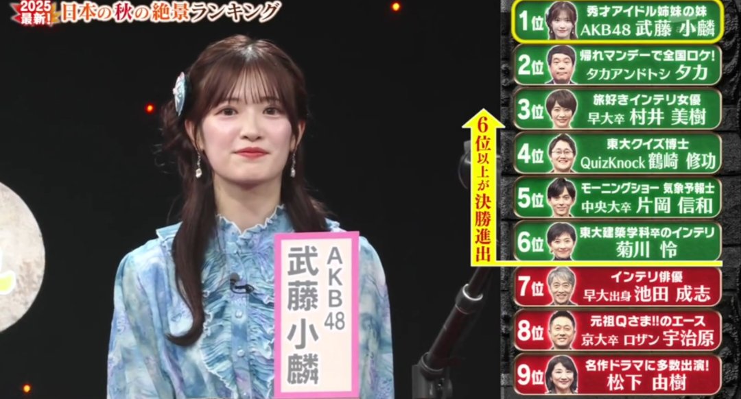 きゅう様 9点おまとめ きゅう様 9点おまとめ きゅう様 9点おまとめ