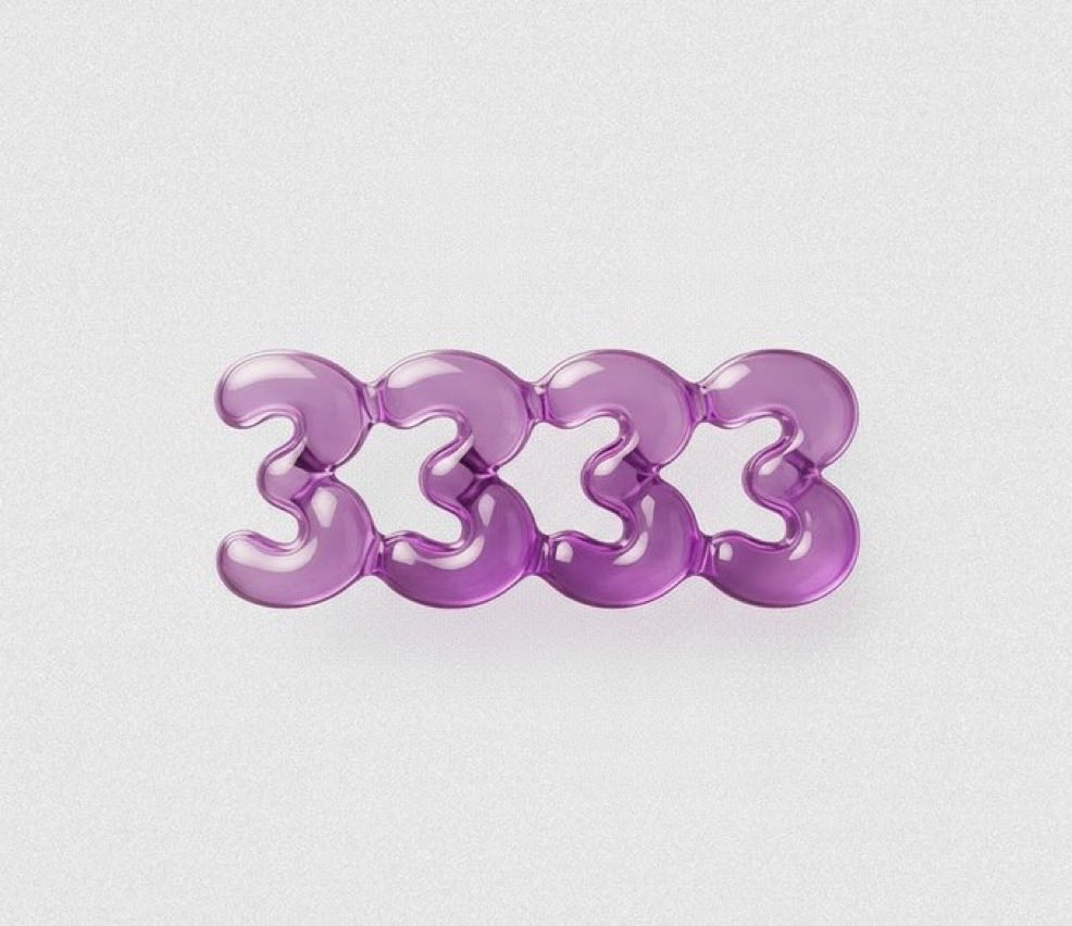 Early alpha

<a href="/LizardACAD/">Lizard🦎</a> an education platform building on Ethereum really clean 

They’re launching a Genesis collection on ETH ( free mint)
Supply: 3,333
Date : TBA
Holders will get:

Lifetime access to courses
Certificates
$FDR + platform benefits