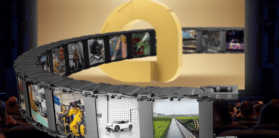 IDE Información del envase y embalaje tweet media