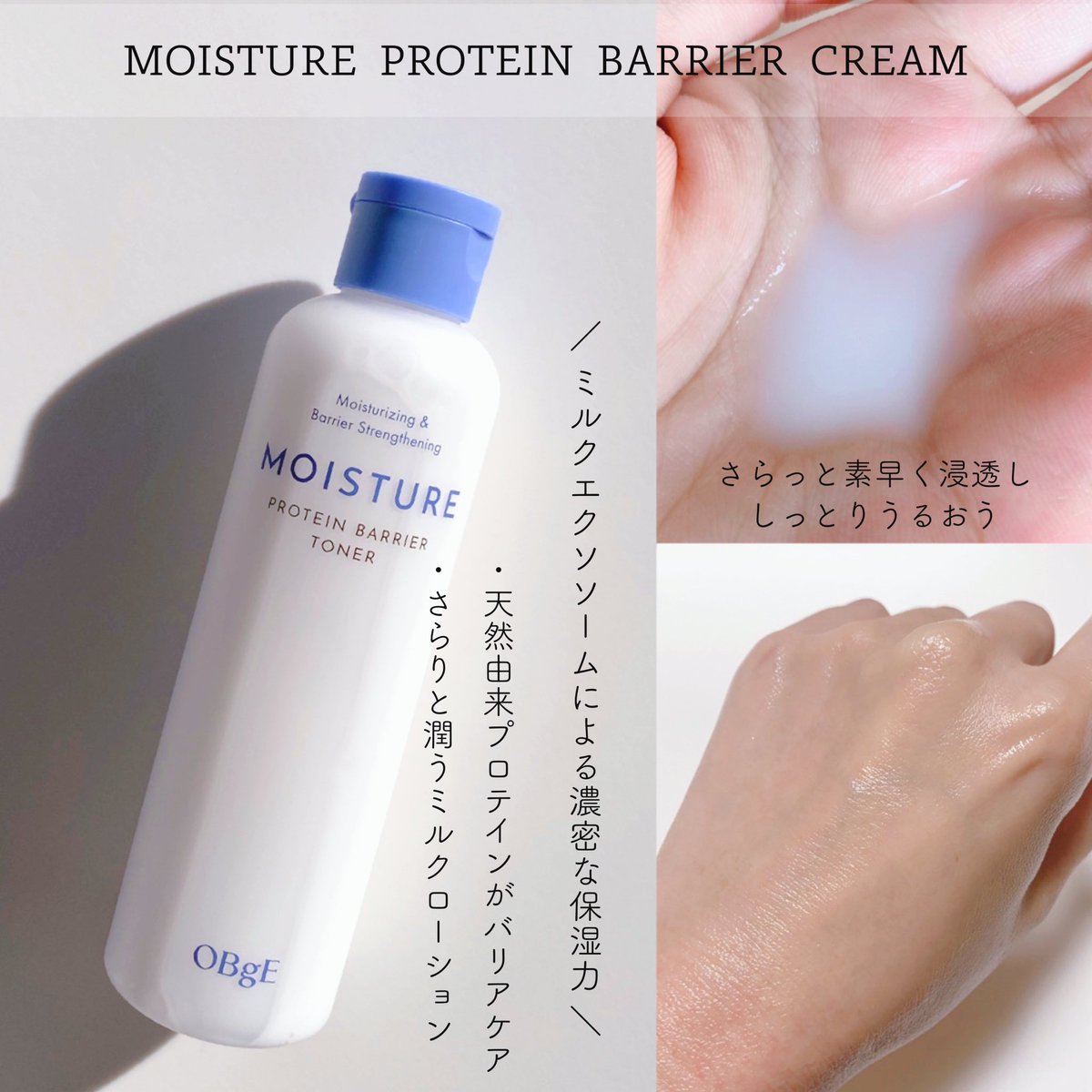 かおりん (@8A7bghkaQD18dTY) / Posts / X