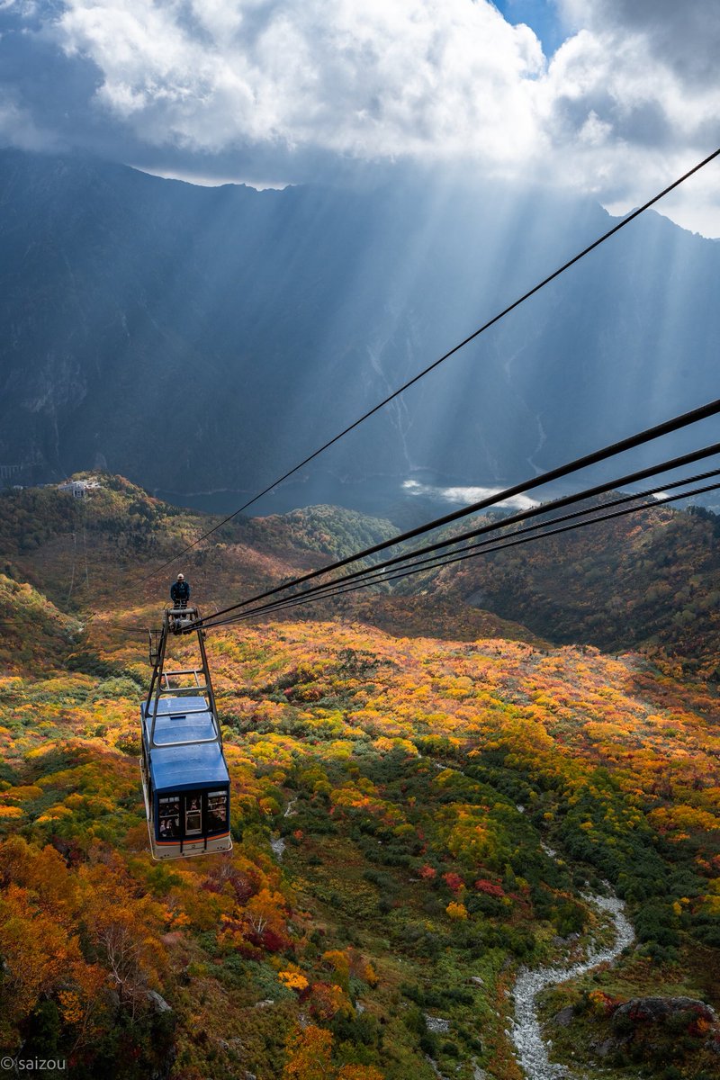 aki (@aki_goodspeed) / Posts / X