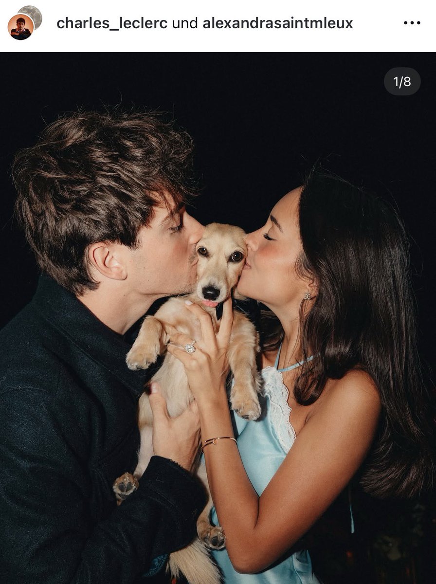 Vaginaga biror narsa sudralib borayotganini his qilish