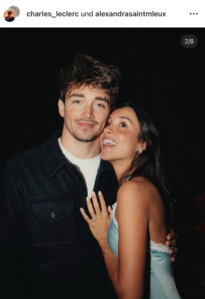 Ozarbayjonlik erotik qiz