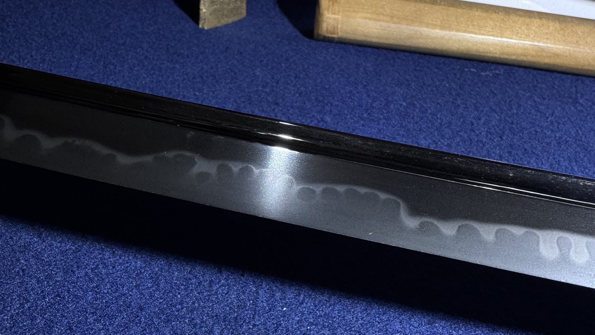 猫毛玉 (@MtR22g5zxUvvqp9) / Posts / X