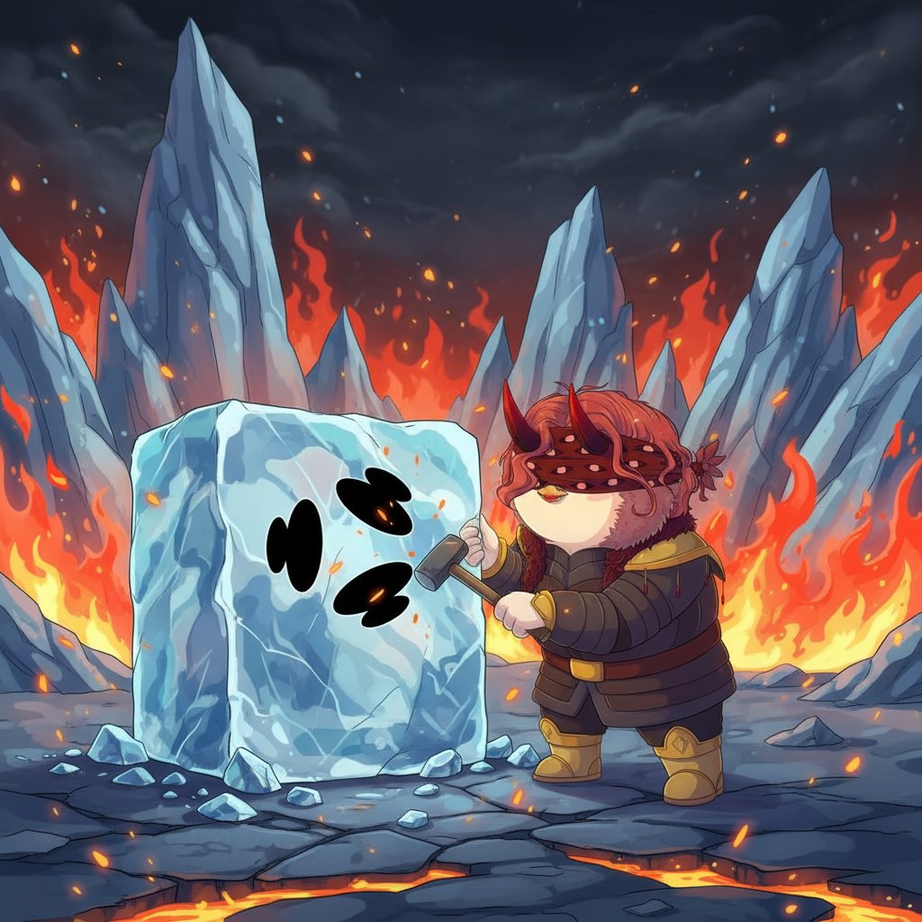 Finspire tweet media