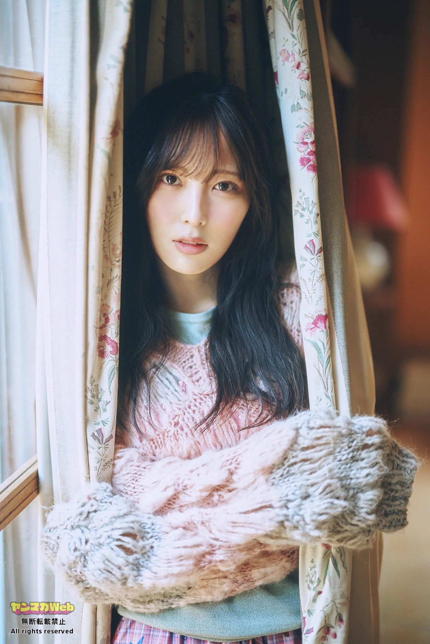 L*様 逢田珠里依 ビブス 逢田 珠里依 on X: 