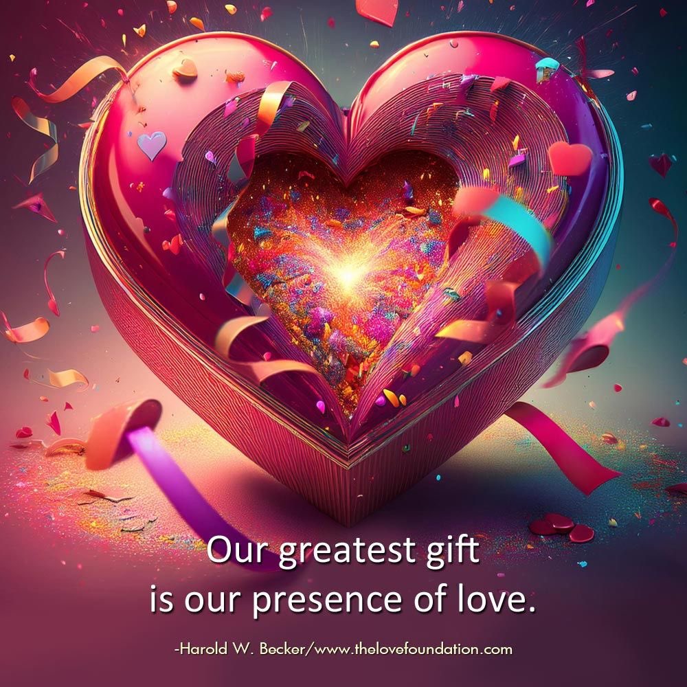 PrachiMalik's tweet image. A gleaming smile of LOVE reveals a compassionate heart!😊😊
#RainKindness
#BeCompassionate
#Joy #Love #Kindness
#JoyTrain
#Mindfulness
#Gratitude
#IAM