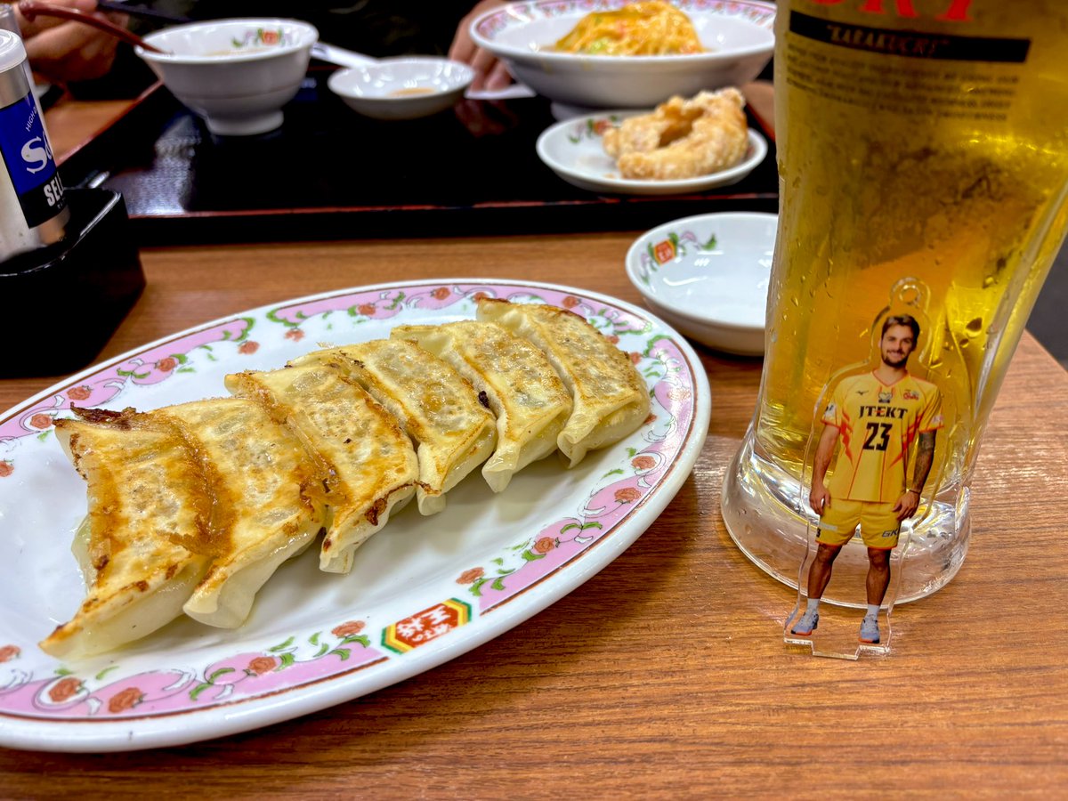 mii🌸 (@mie0825mie) / Posts / X