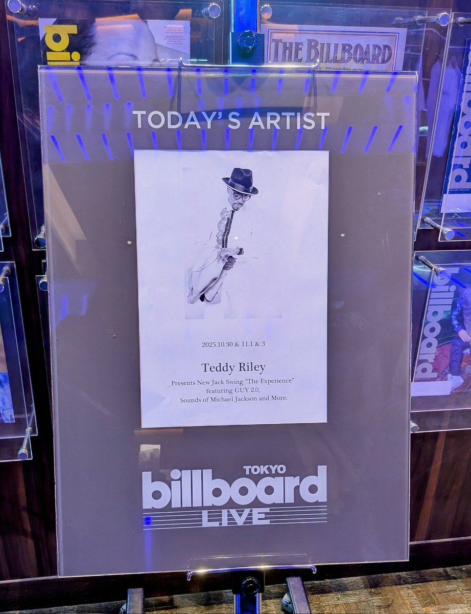 8月イベント　はなはなsaleを継続します。 カービング、タワー、原石、ロングイ 猫山 (@nekoyamaz) / Posts / X