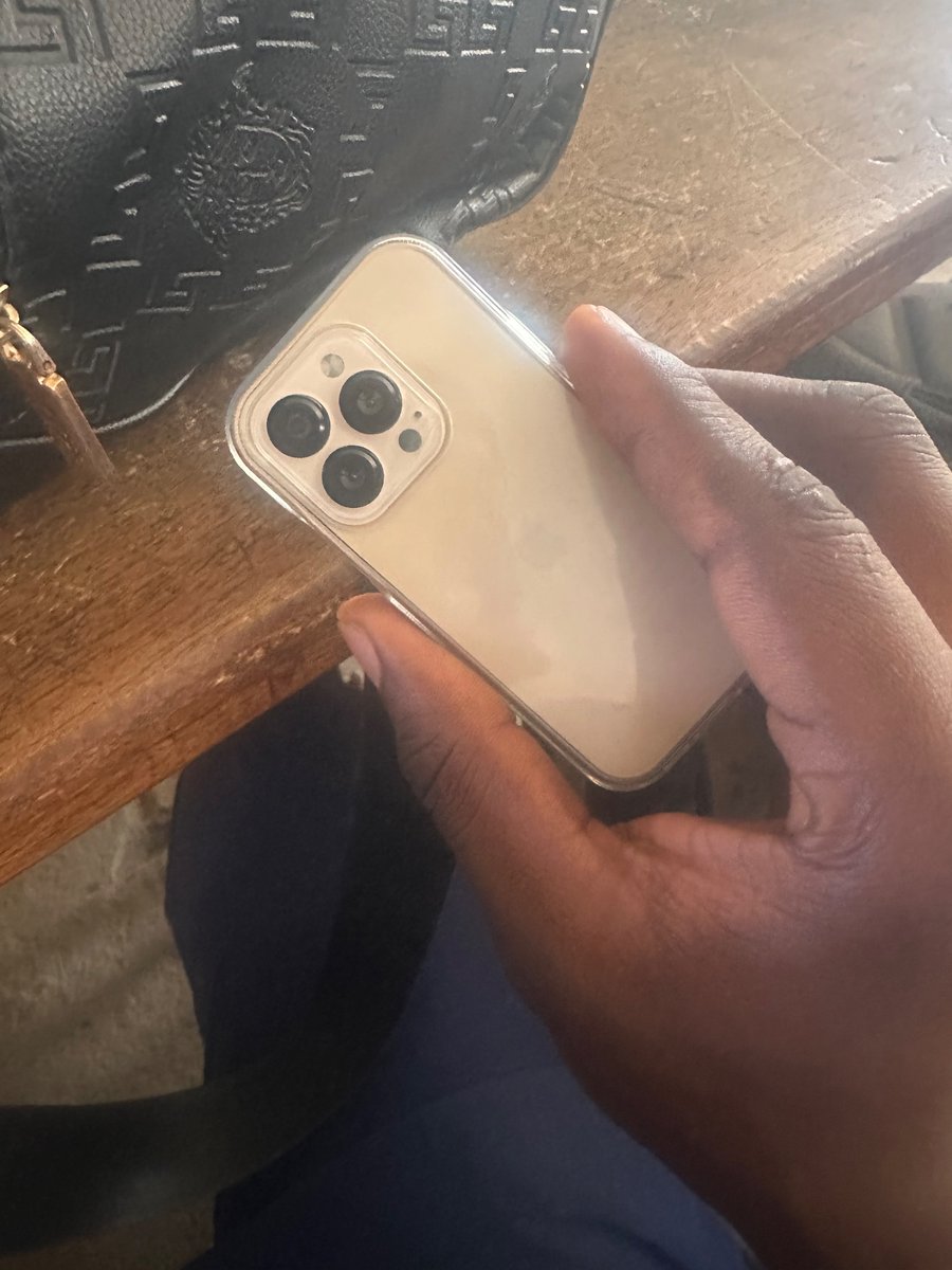 Found the IPhone 0.1.