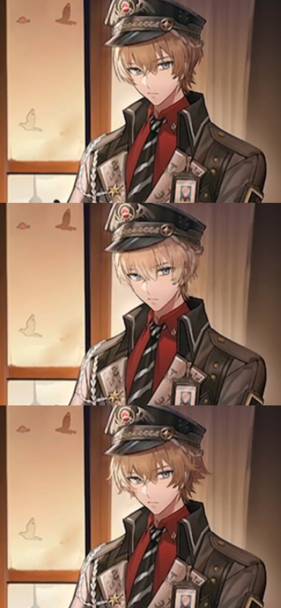 花生仓鼠 tweet media