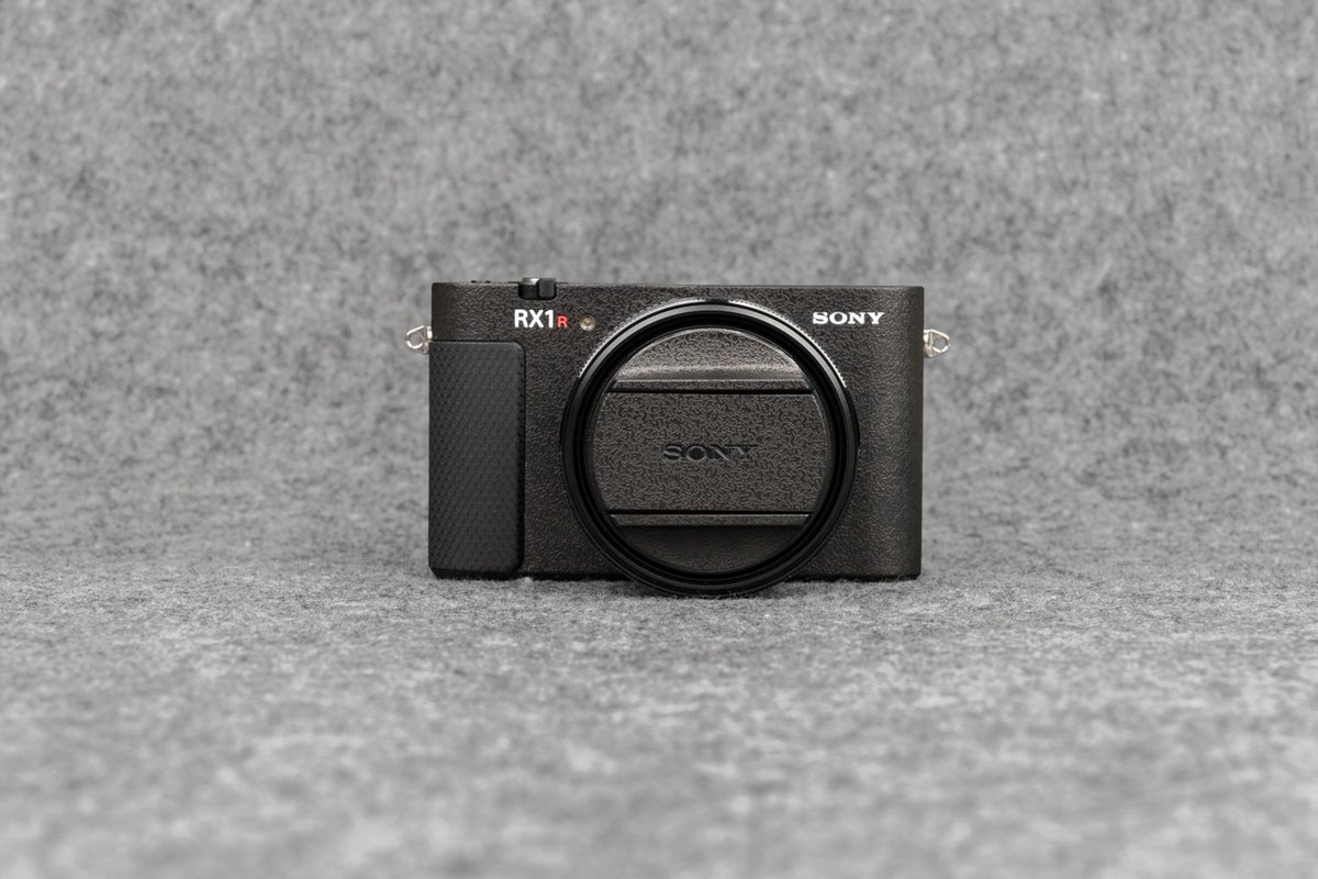 保護フィルム - Search / X