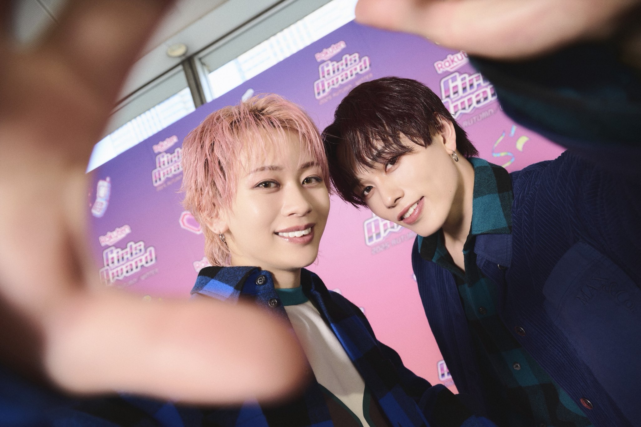 志村秀哉 - Search / X