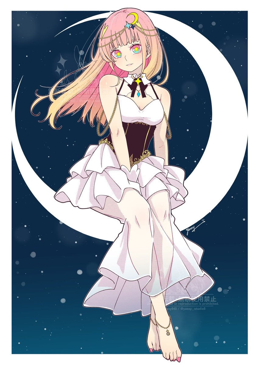 ^ ^YASUIYO^ ^です‼️ ヽ(；° ∀ °；)ﾉ