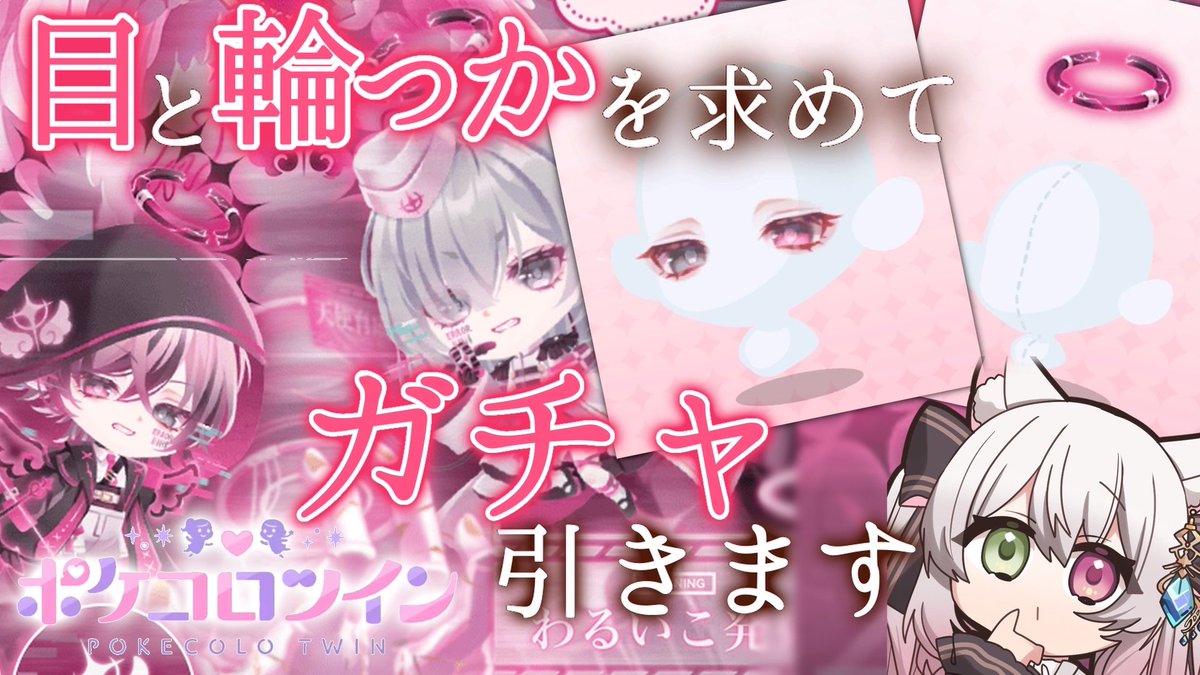 にゃあ 2024 Kawasaki Ninja® ZX™-14R 40th Anniversary Edition ABS