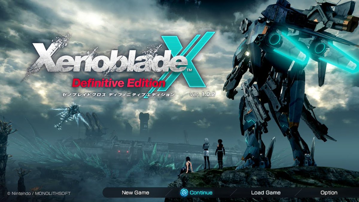 ぽり0655 (@pori0655) / Posts / X