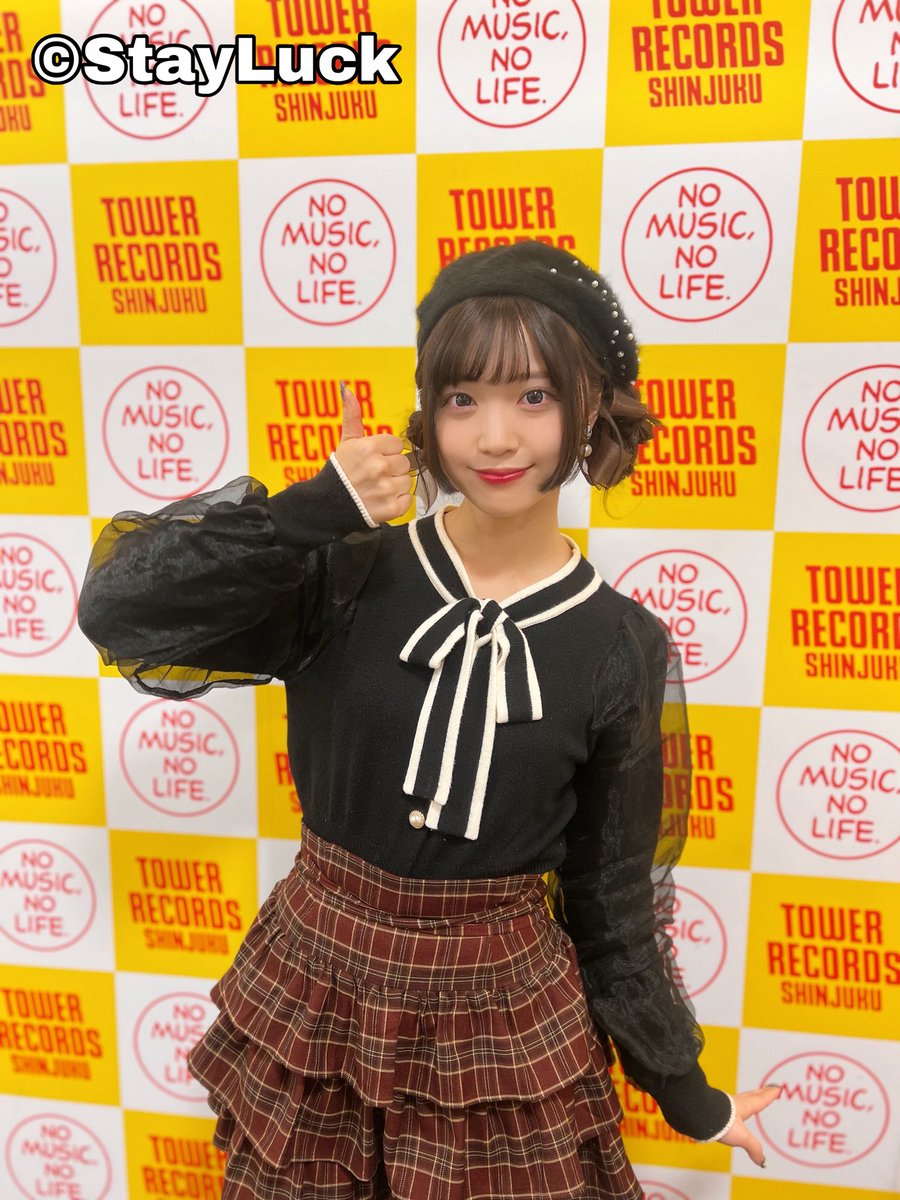 GU☆TS (@decede555) / Posts / X