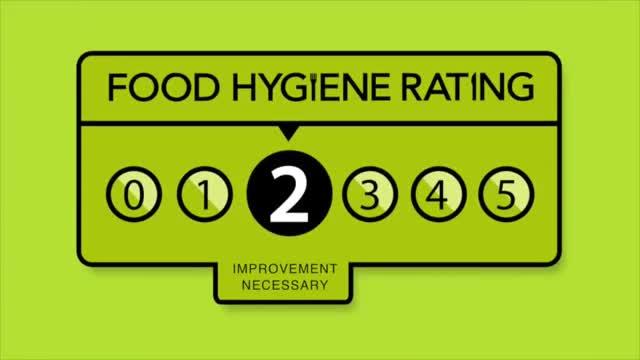 Karen Meadows tweet media