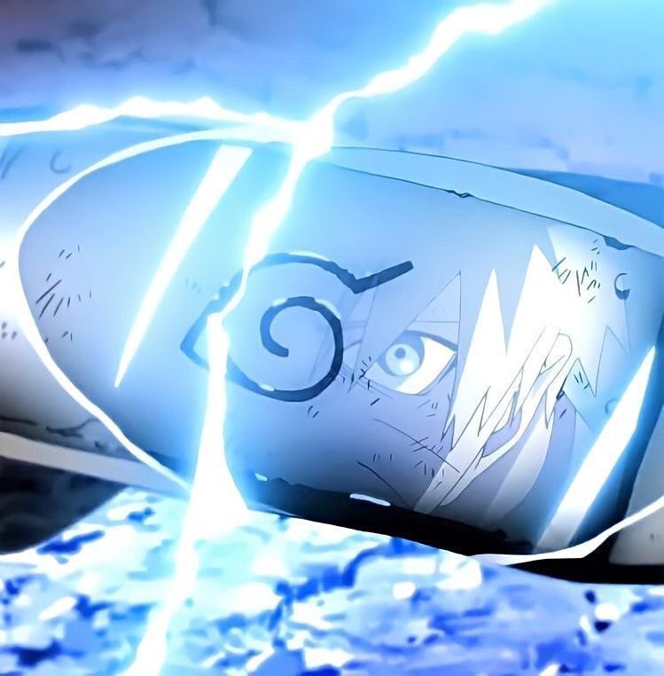Daily Naruto (@narutodaily_) on Twitter photo 