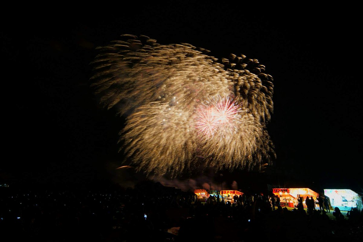 金運爆上げ！夜にしか出会えない花「満月の祝福」 🎇 marché88 🎇 【日時】7月19日（土）15:00-19:00/20:00 【会場