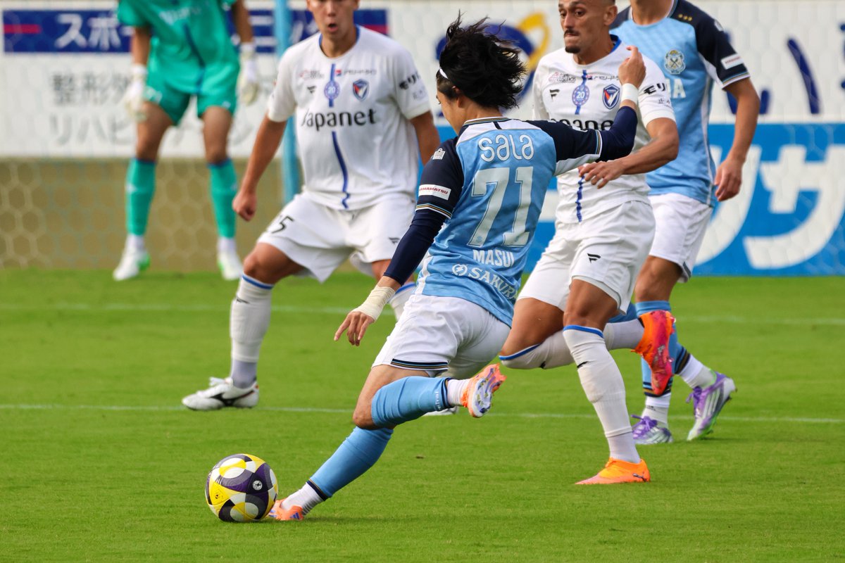 251102 #jubilo #ジュビロ磐田 #倍井謙