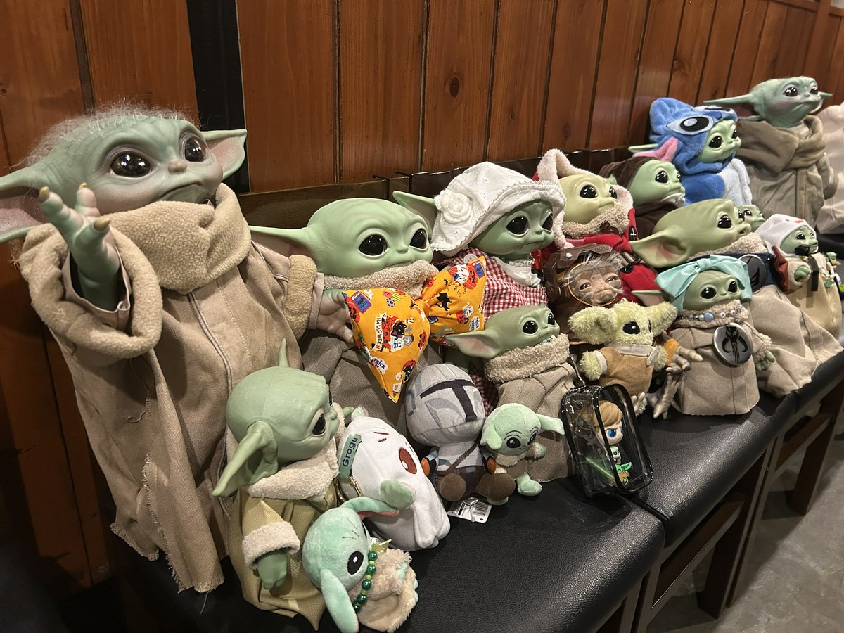 kazu様向専用ページ KAZ on X