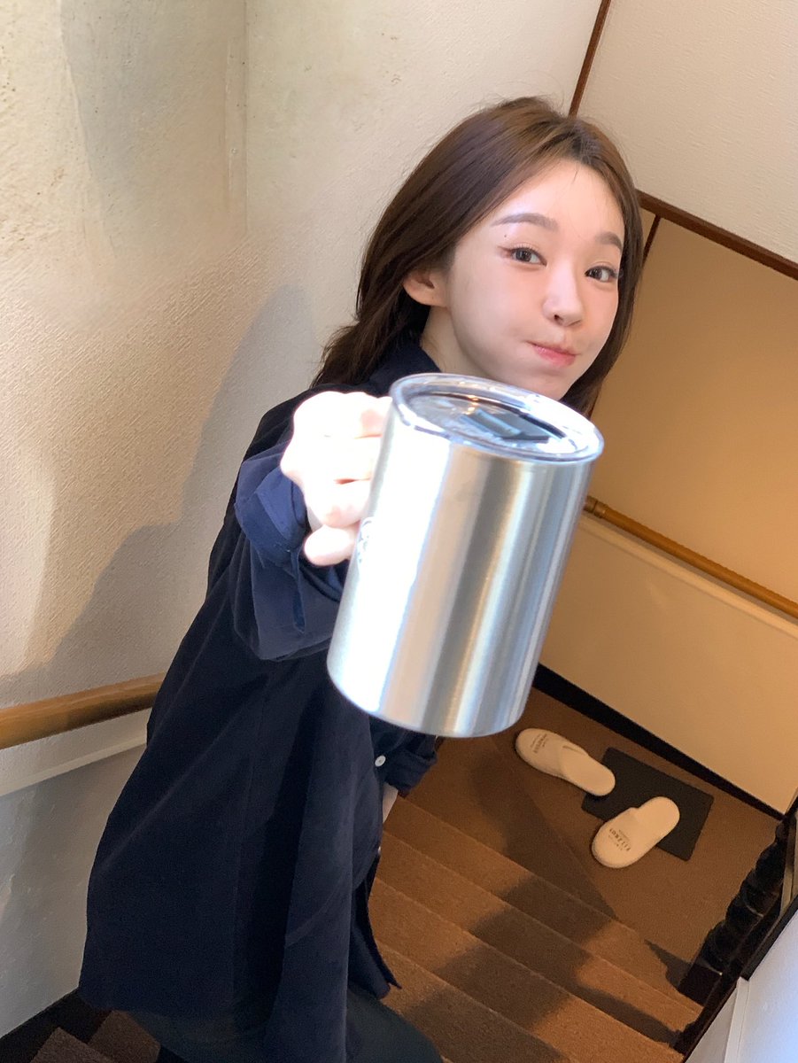 내 깡아..🥰🐶