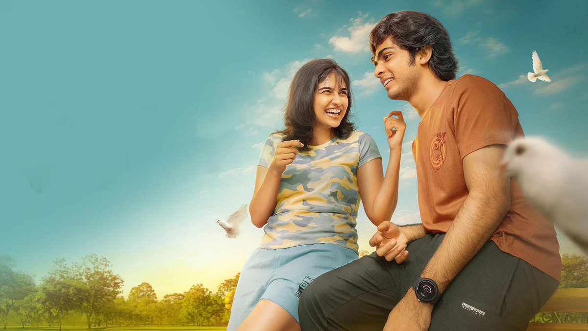 MalayalamReview's tweet image. Popular Film #Premalu 

#KeralaStateFilmAwards