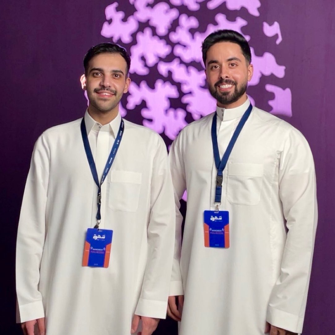 444 Agency tweet media