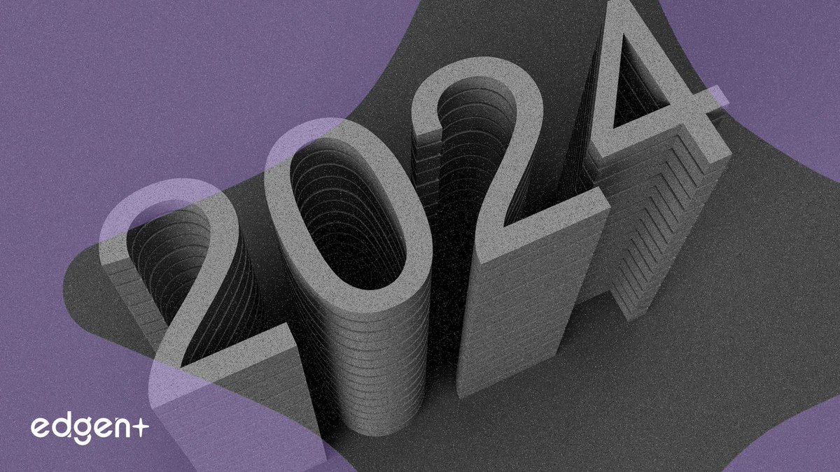 Ewonyoungday💗♊ tweet media