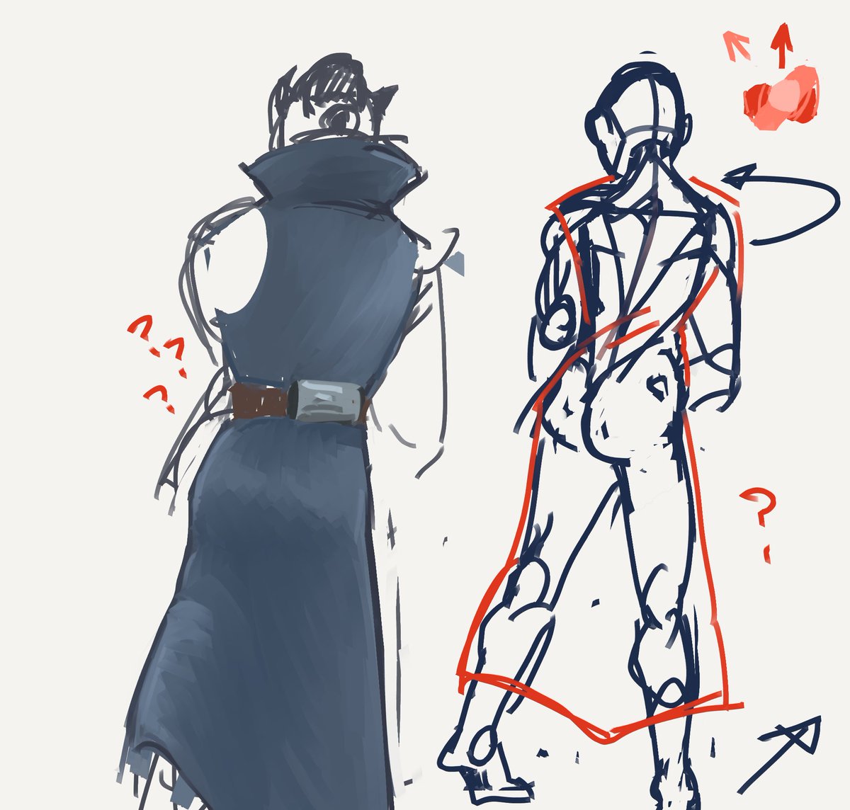 嵐の守護者 ベルフェゴール SP ラスト1枚 嵐の守護者 ベルフェゴール