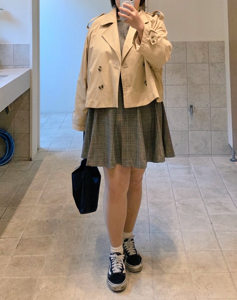 오늘 나
그냥 나 좋을대로
.
#비떱 #뚱녀 #섹트